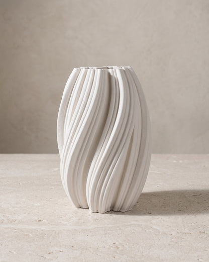 Nena Vaas 30 cm