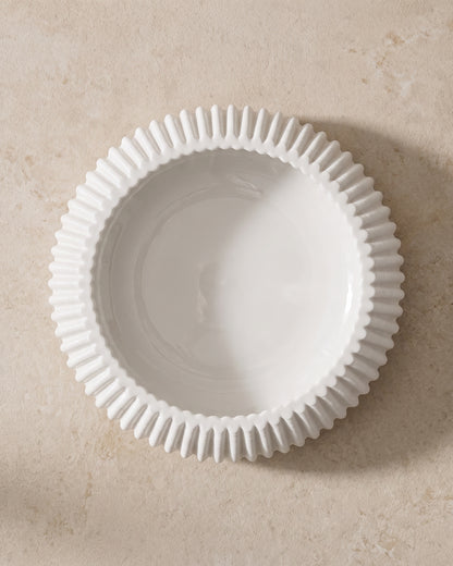 Esta Schaal 20 cm