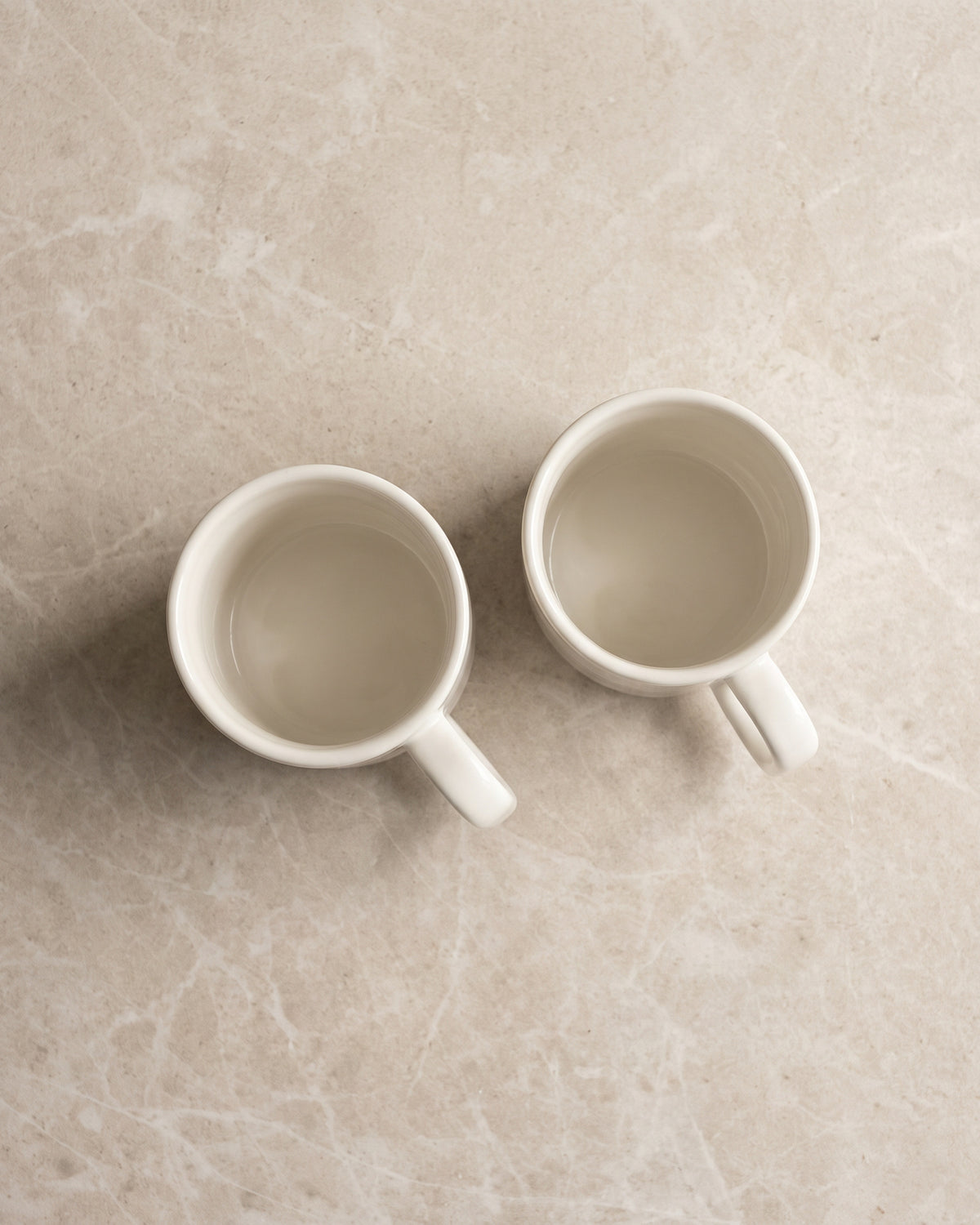 Nova mokken | 2 stuks | 340 ml