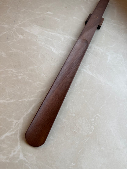 Schoenenlepel magnetisch