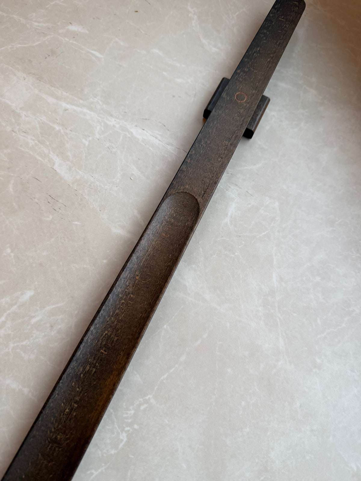 Schoenenlepel magnetisch