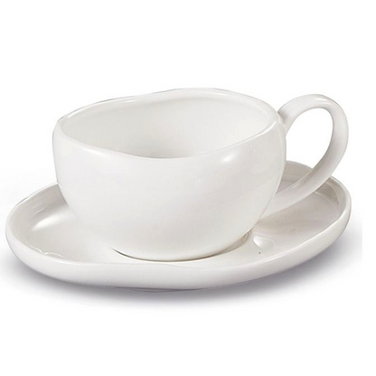Bricard Barles espressokopjes set