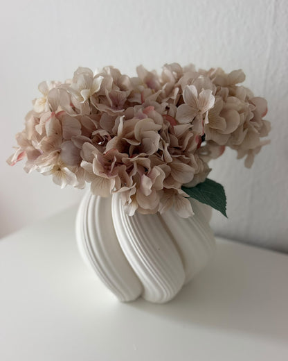 Luca Vaas 25 cm